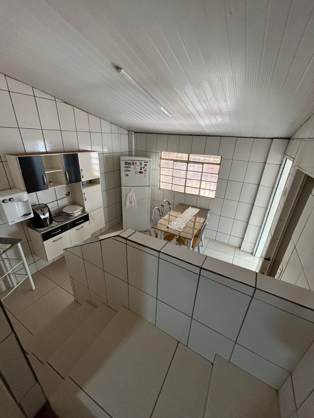 Casa_Venda