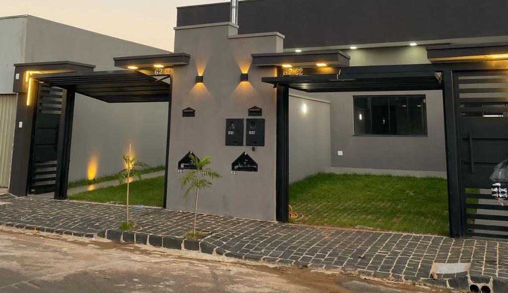 Casa_Venda