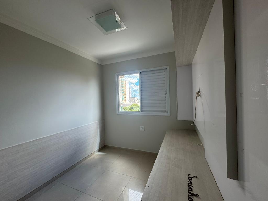 Apartamento_Venda