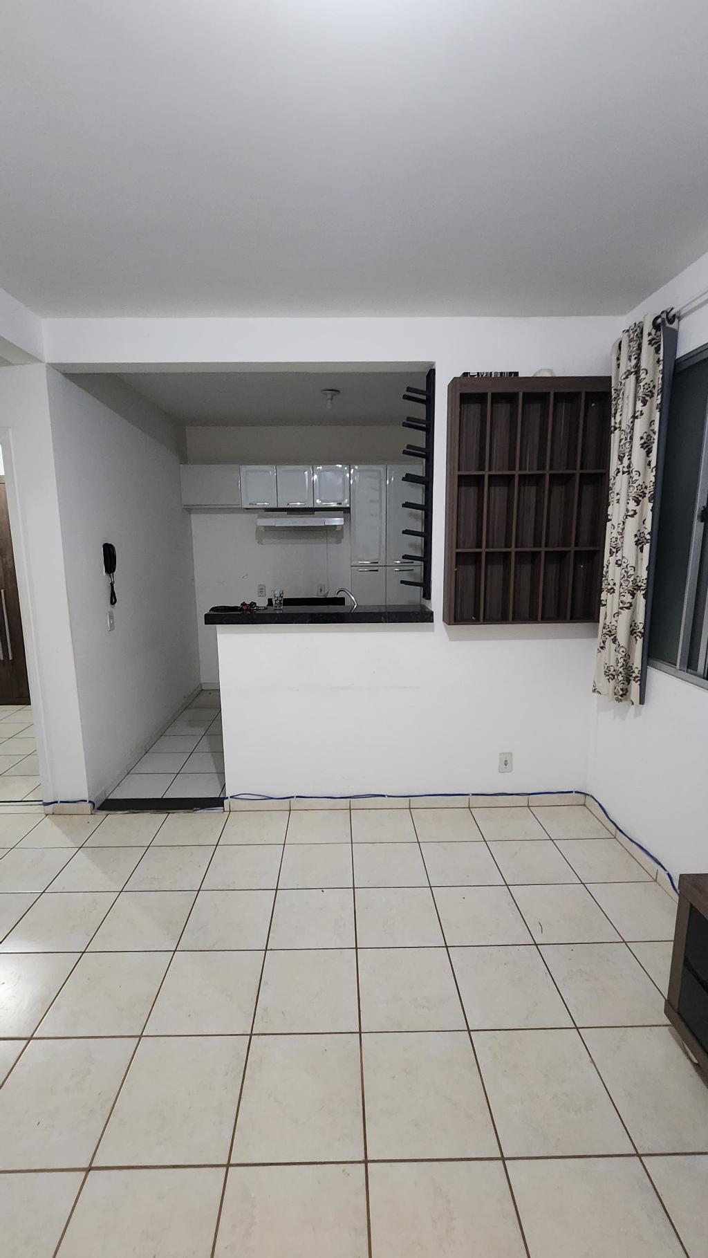Apartamento_Venda