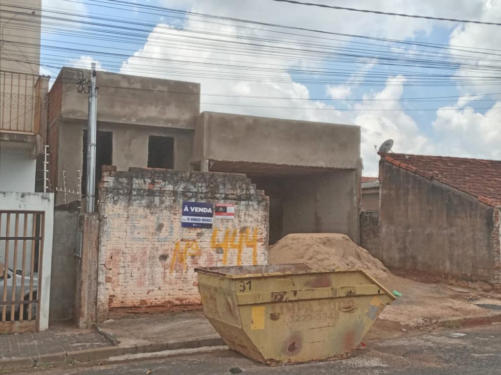 Casa_Venda