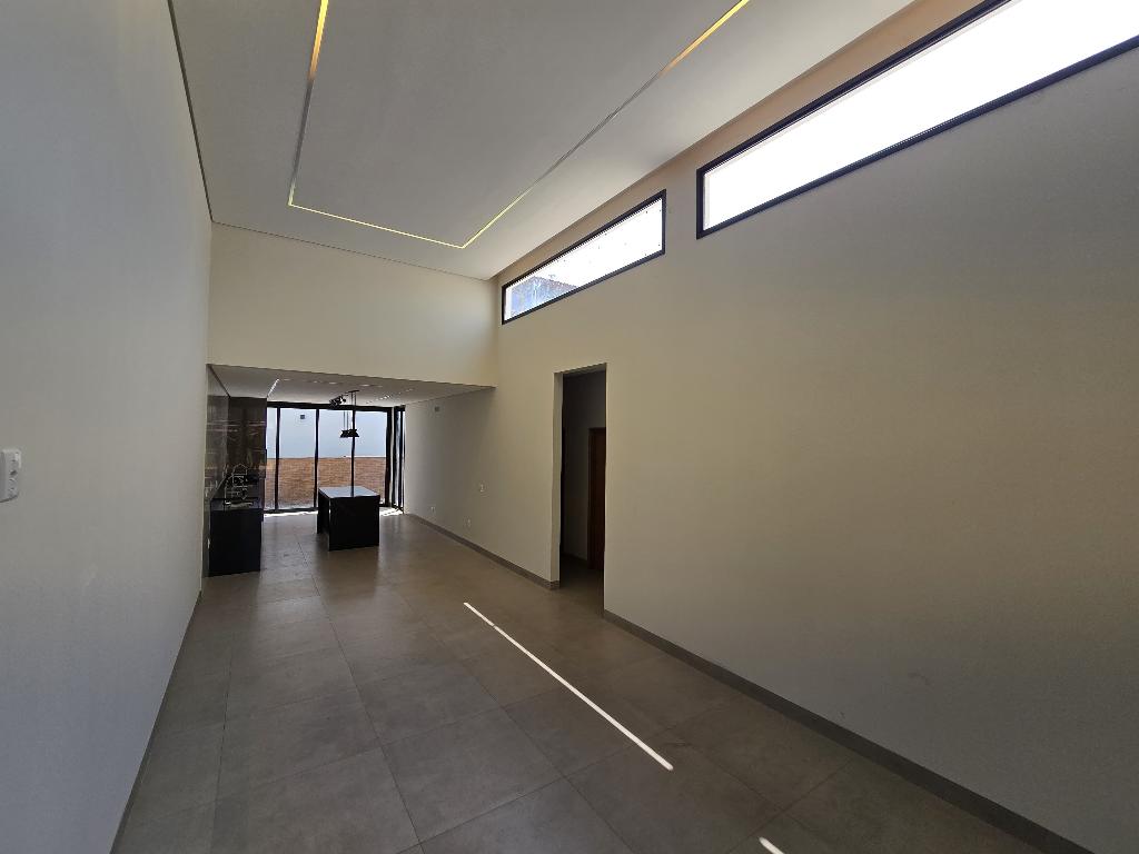 Casa em condomínio_Venda