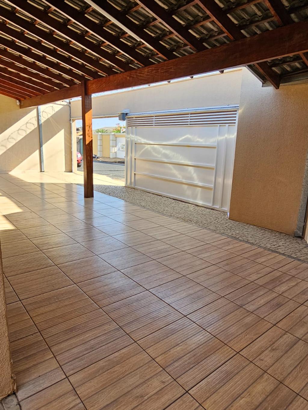 Casa_Venda