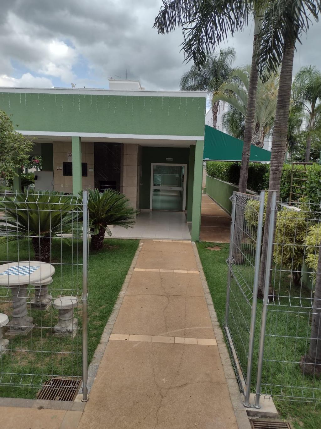 Apartamento_Venda