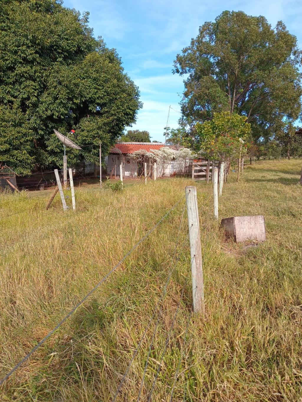 Sítio_Venda