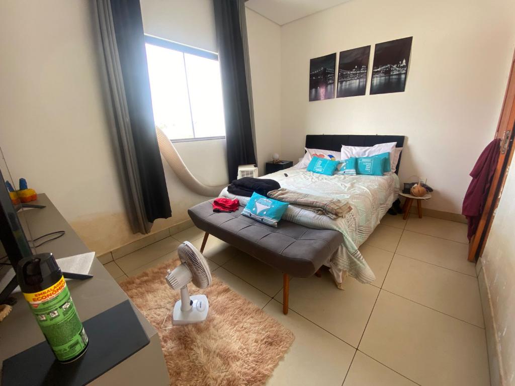 Casa_Venda