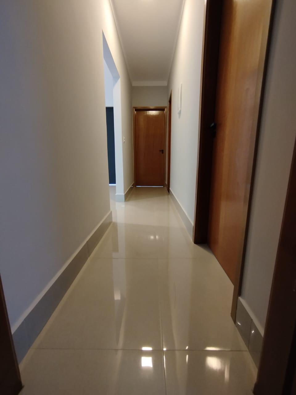 Casa_Venda