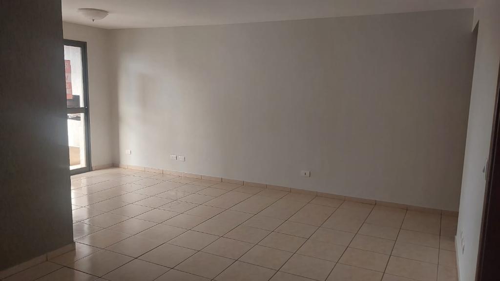 Apartamento_Venda