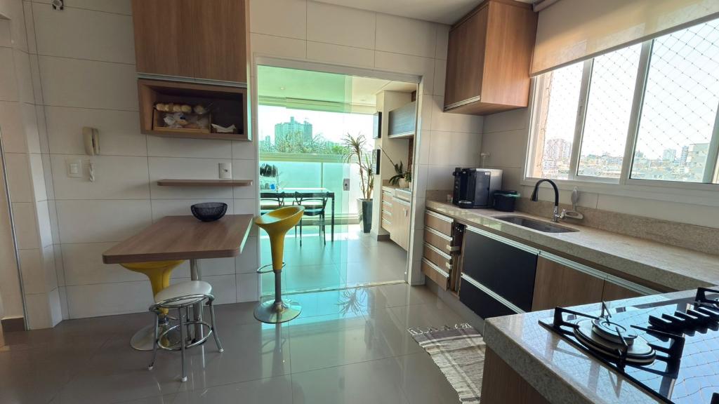 Apartamento_Venda