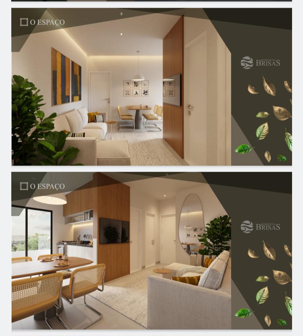 Apartamento_Venda
