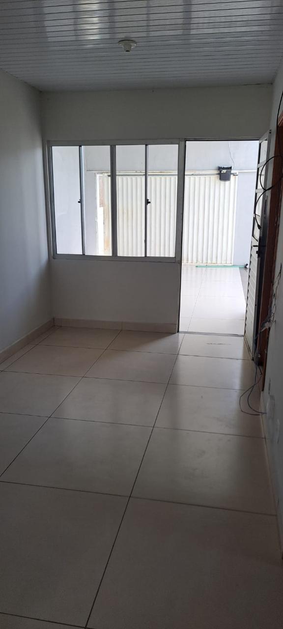 Casa_Venda