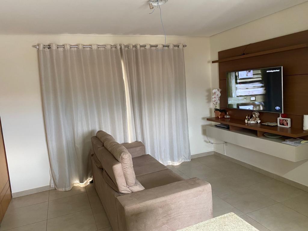 Apartamento_Venda