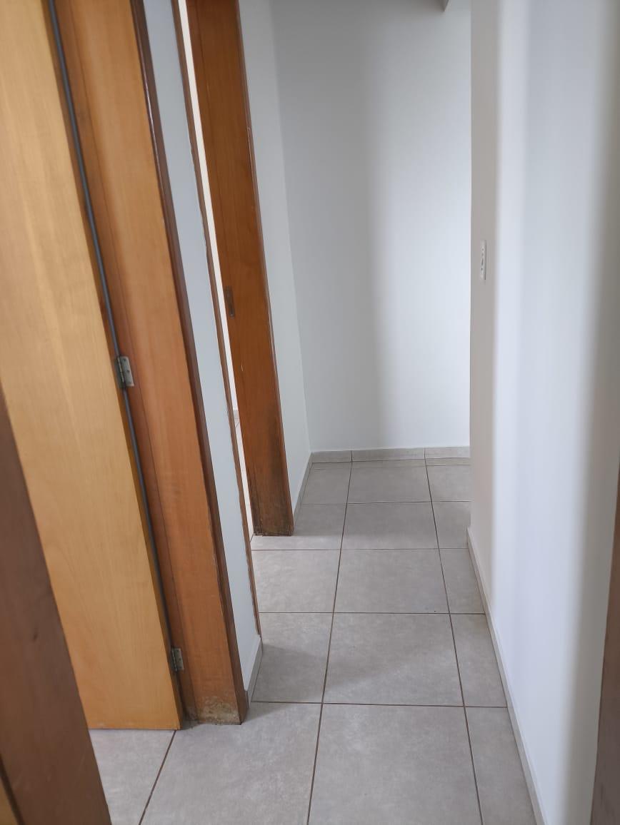 Apartamento_Venda