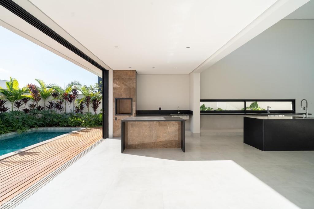 Casa em condomínio_Venda