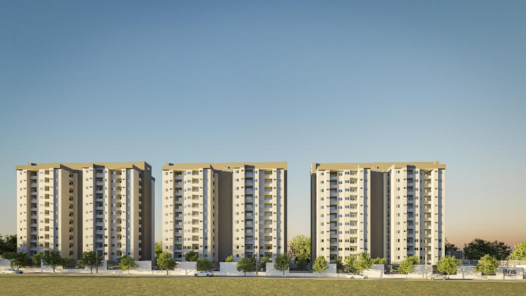 Apartamento_Venda