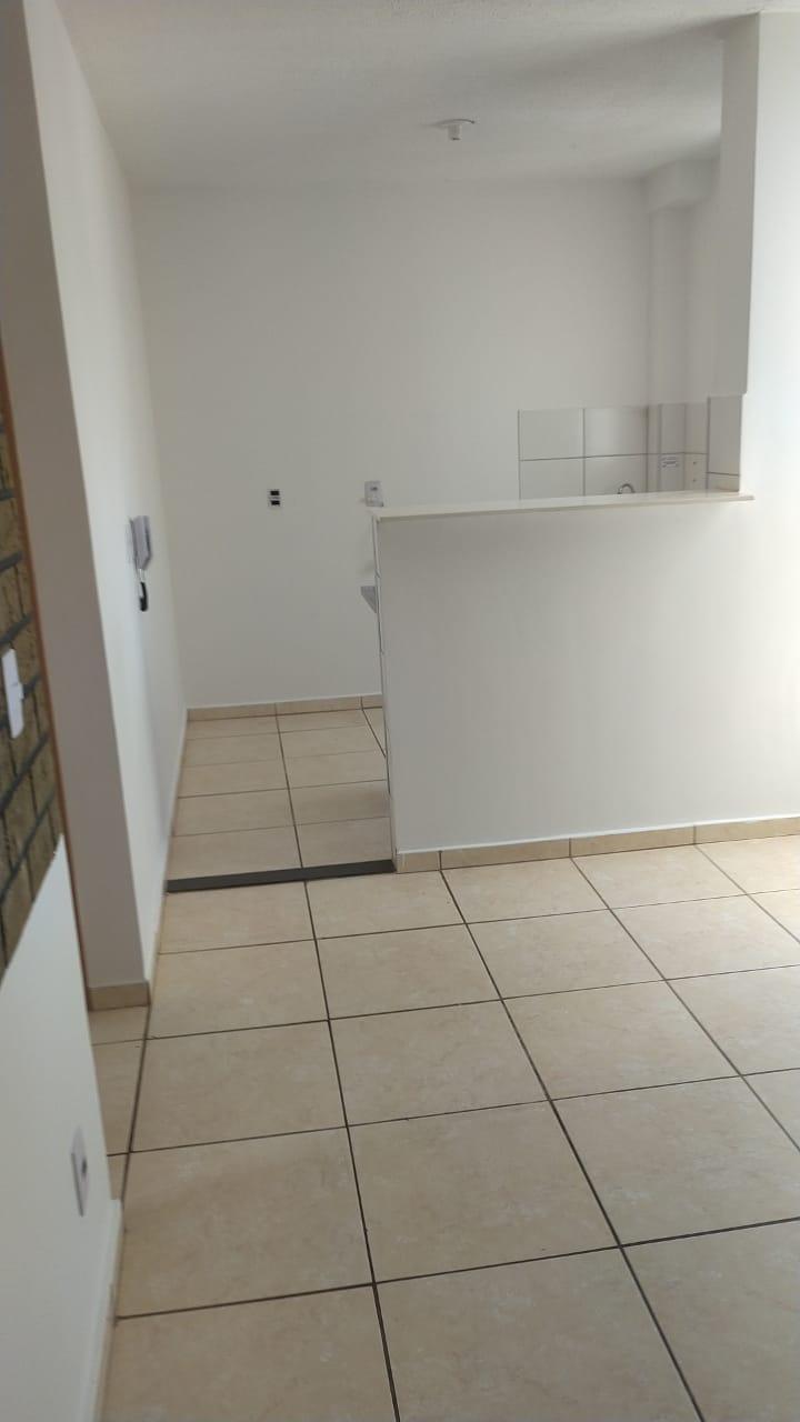 Apartamento_Venda