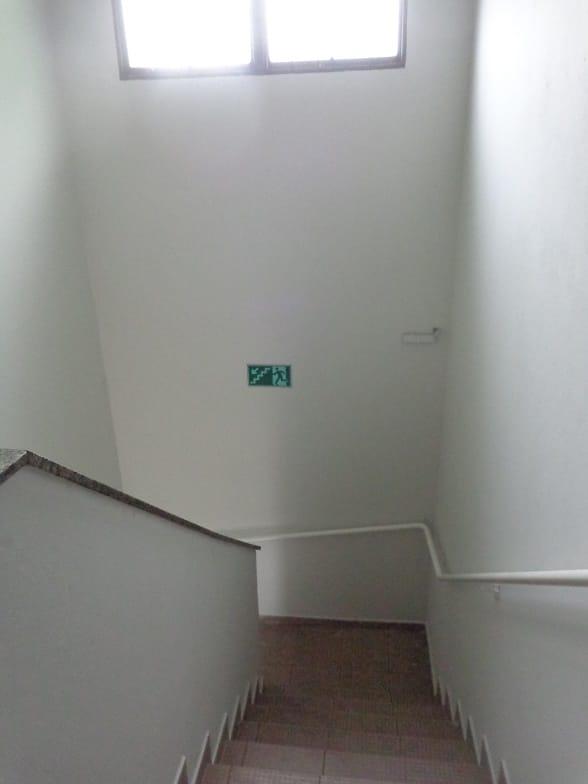 Apartamento_Venda