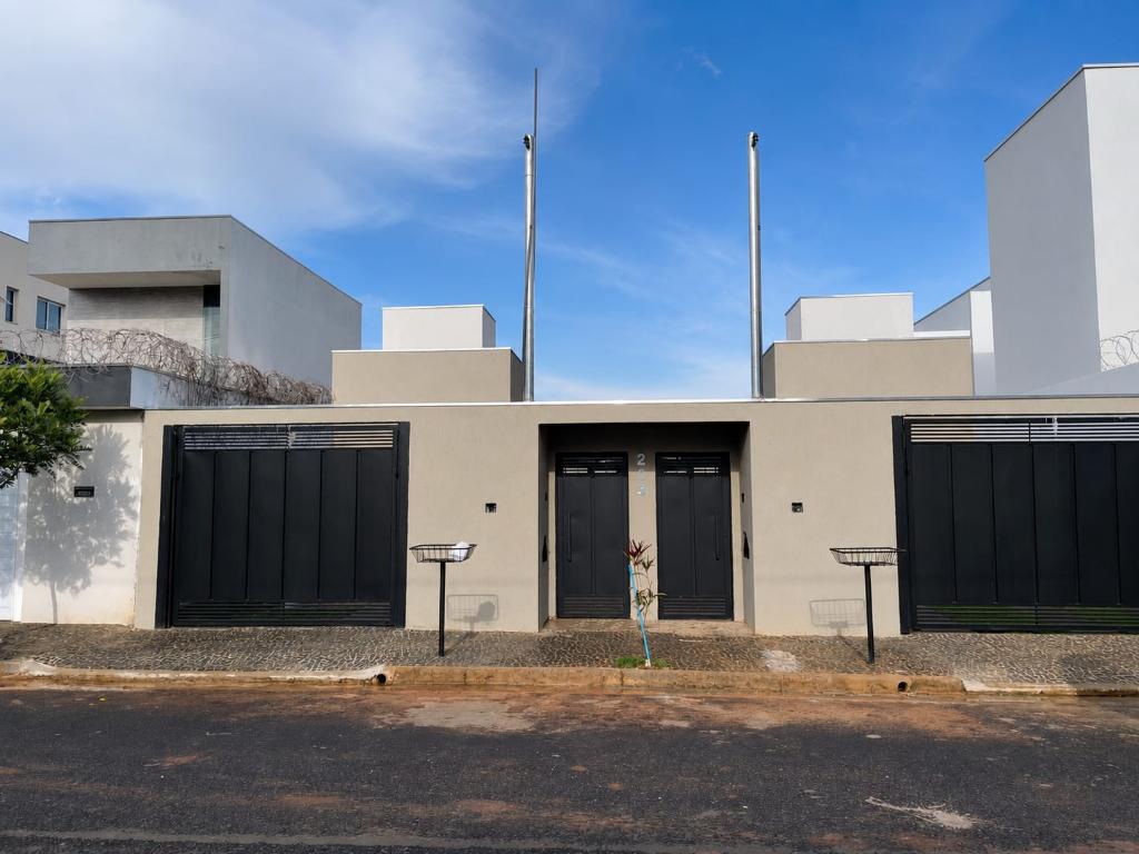 Casa_Venda