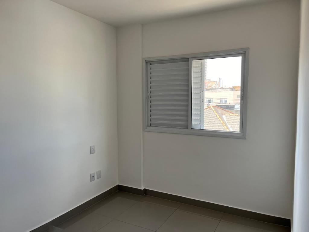Apartamento_Venda