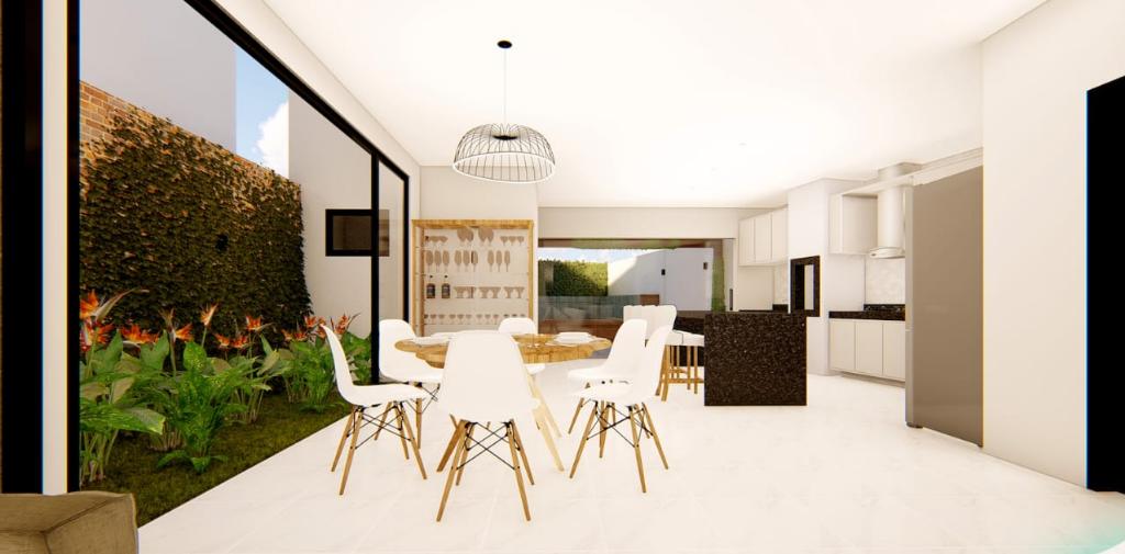 Casa_Venda
