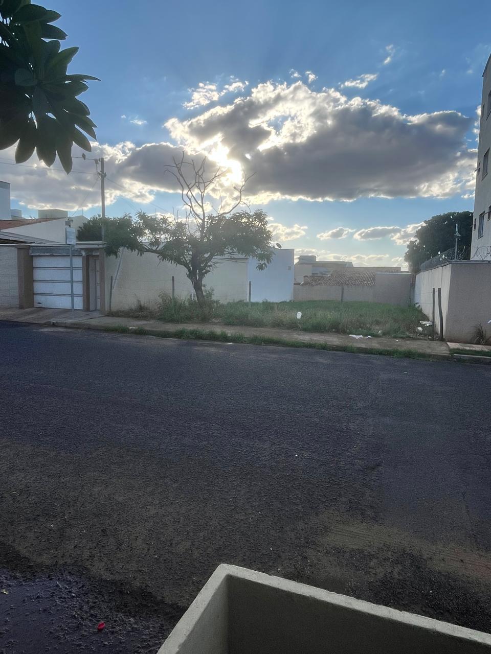 Terreno_Venda
