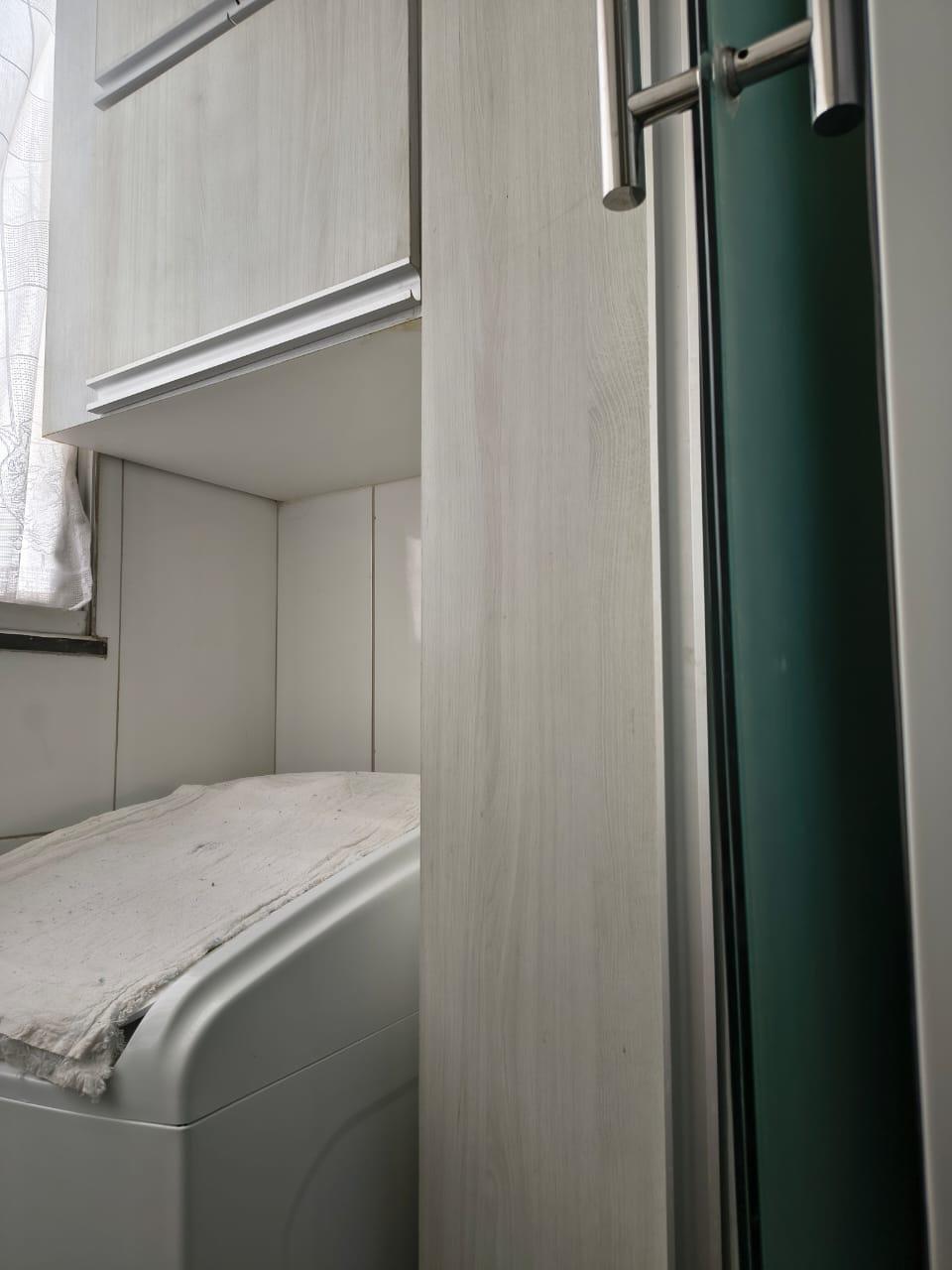 Apartamento_Venda