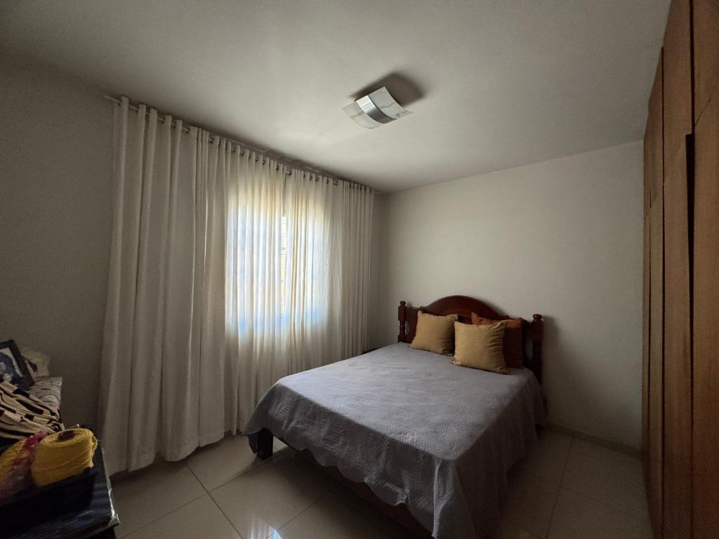 Casa_Venda