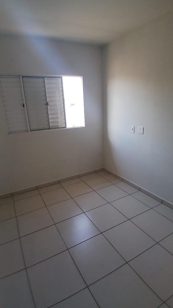 Apartamento_Venda