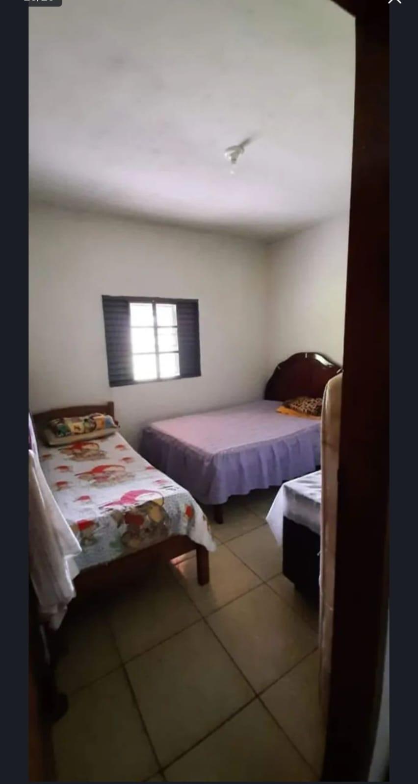 Chácara_Venda
