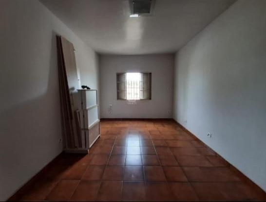 Apartamento_Venda