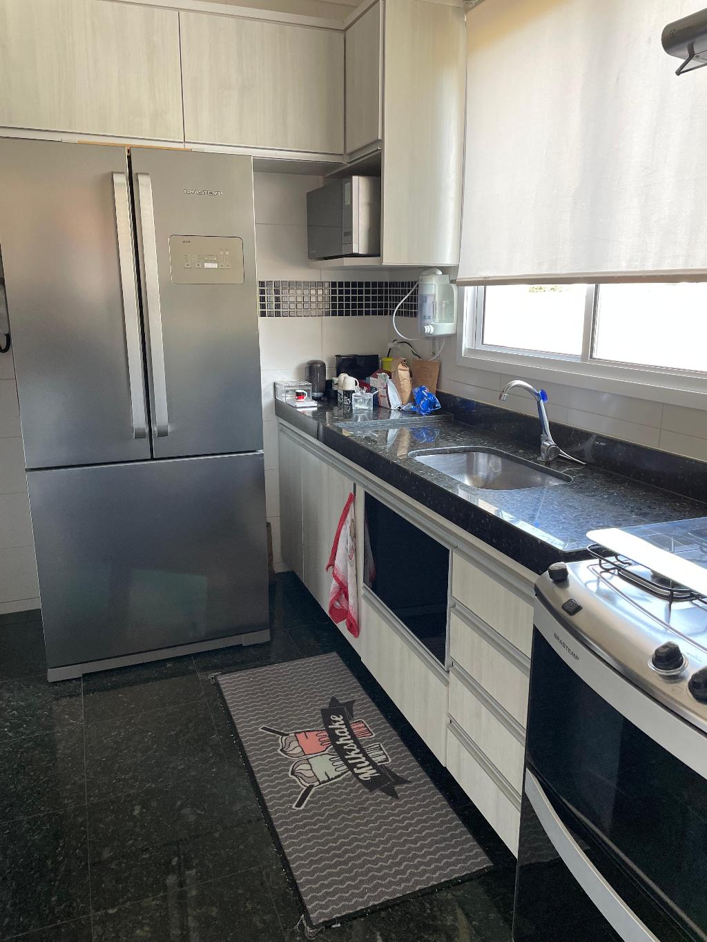 Apartamento_Venda