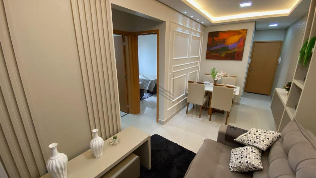 Apartamento_Venda