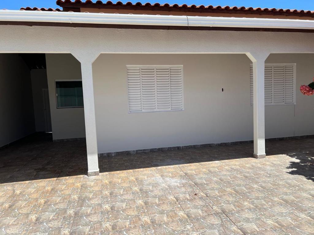 Casa_Venda