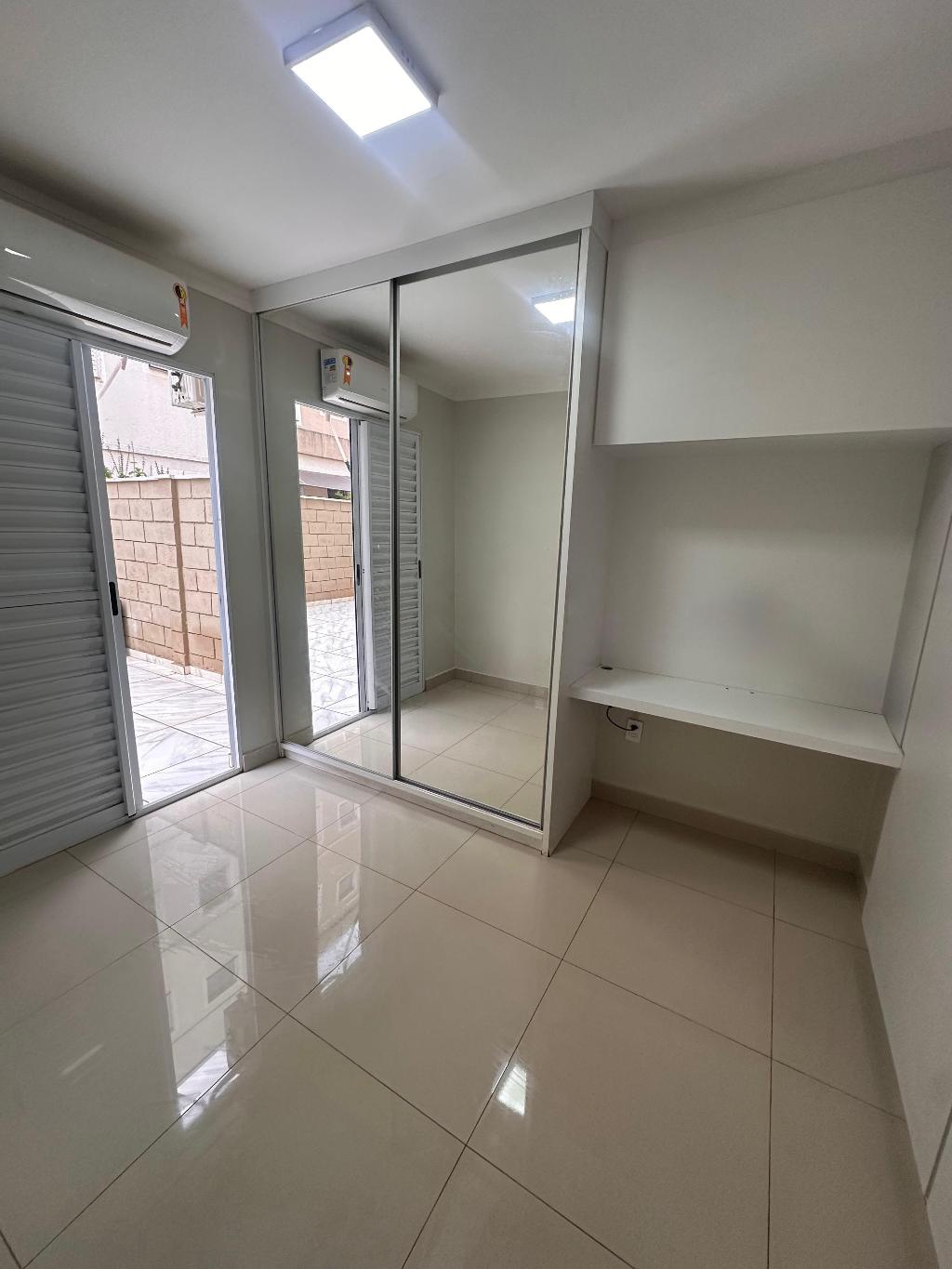 Apartamento terreo_Venda