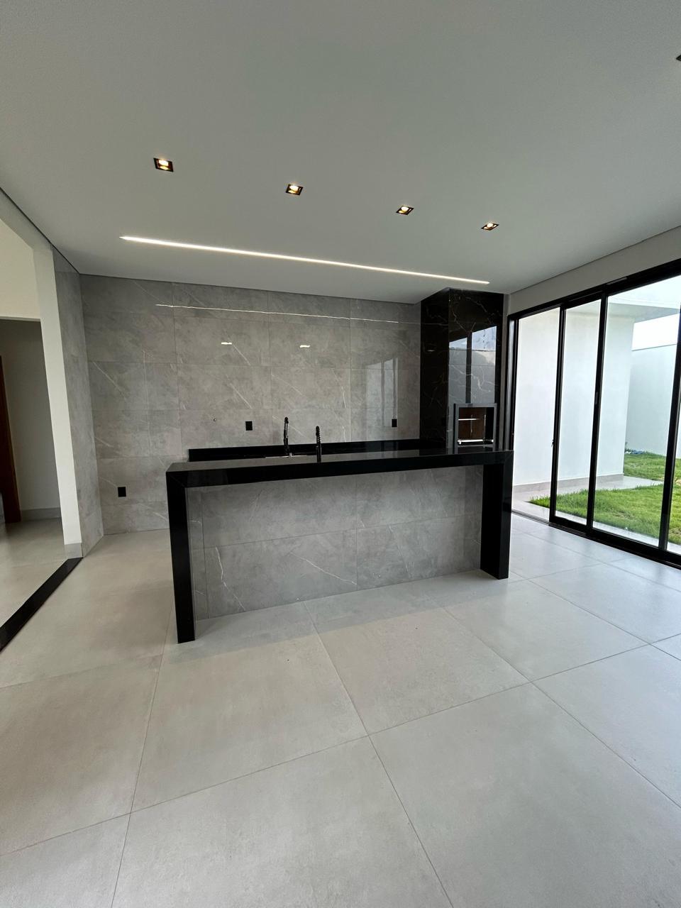Casa_Venda