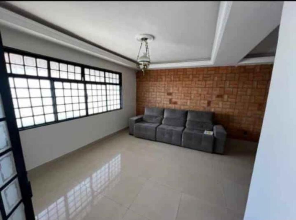 Casa_Venda