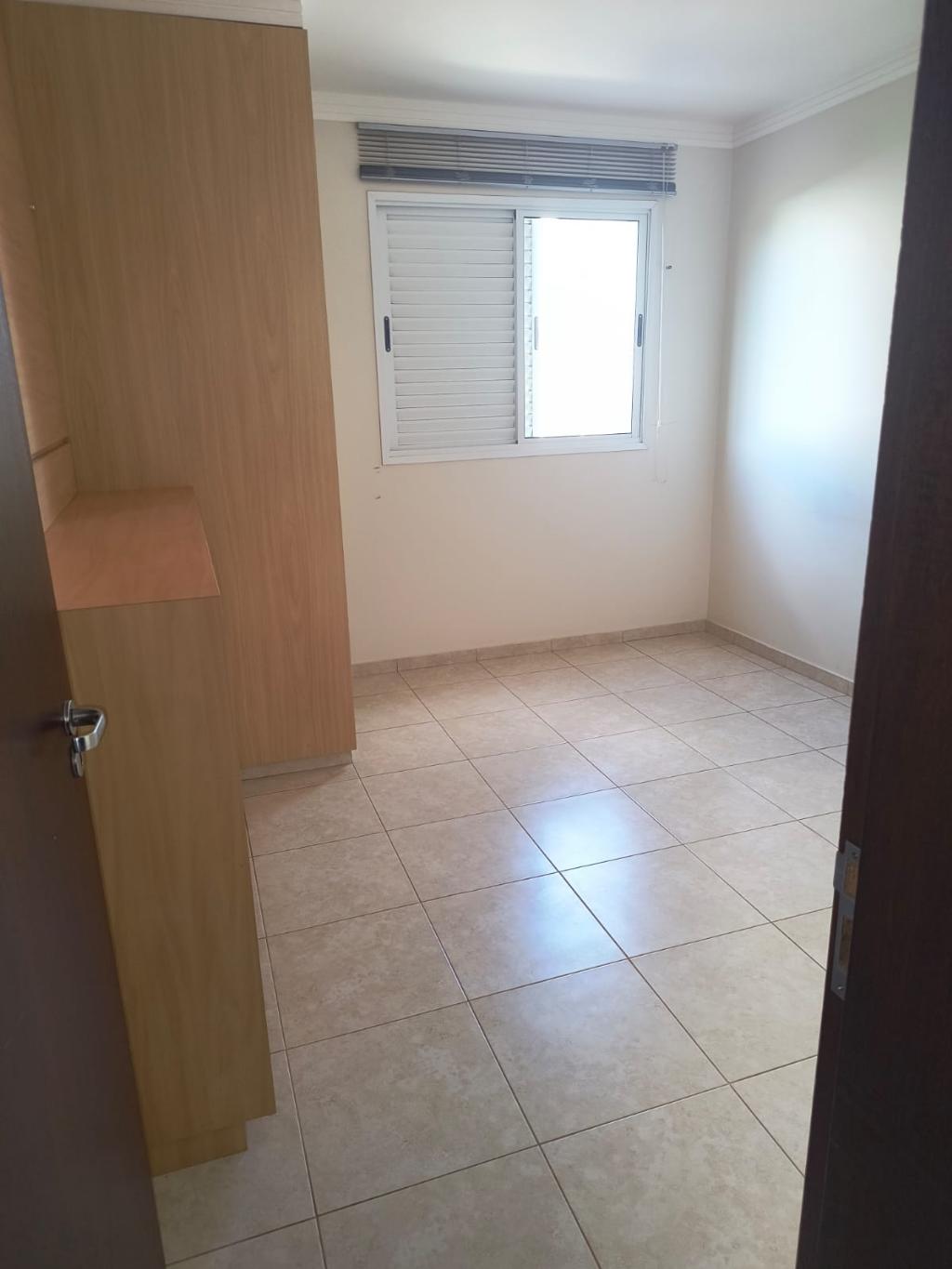Apartamento_Venda