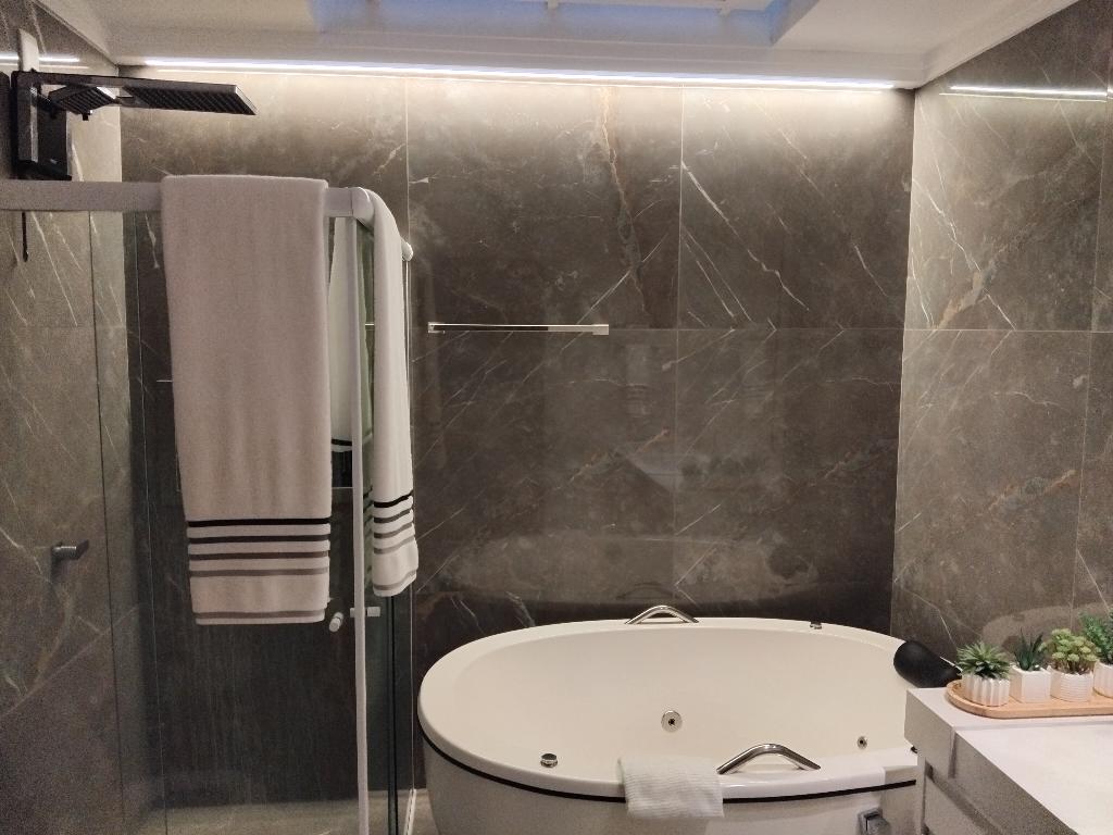 Apartamento_Venda