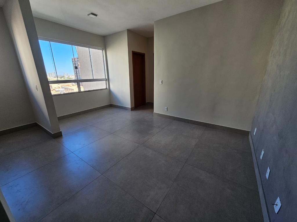 Apartamento_Venda