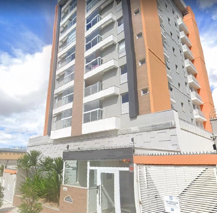 Apartamento_Venda