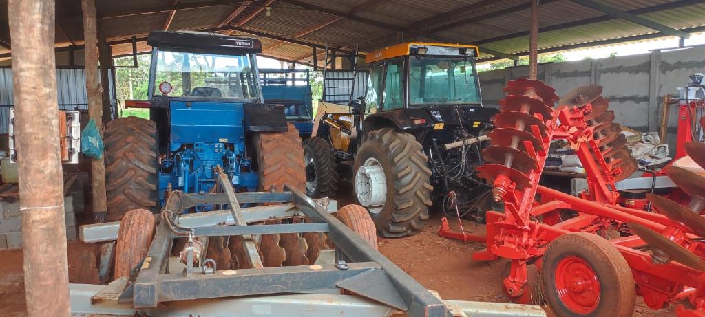 Fazenda_Venda