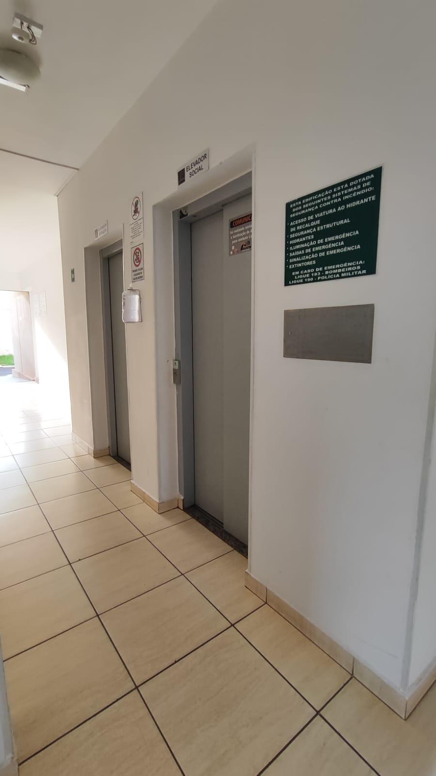 Apartamento_Venda