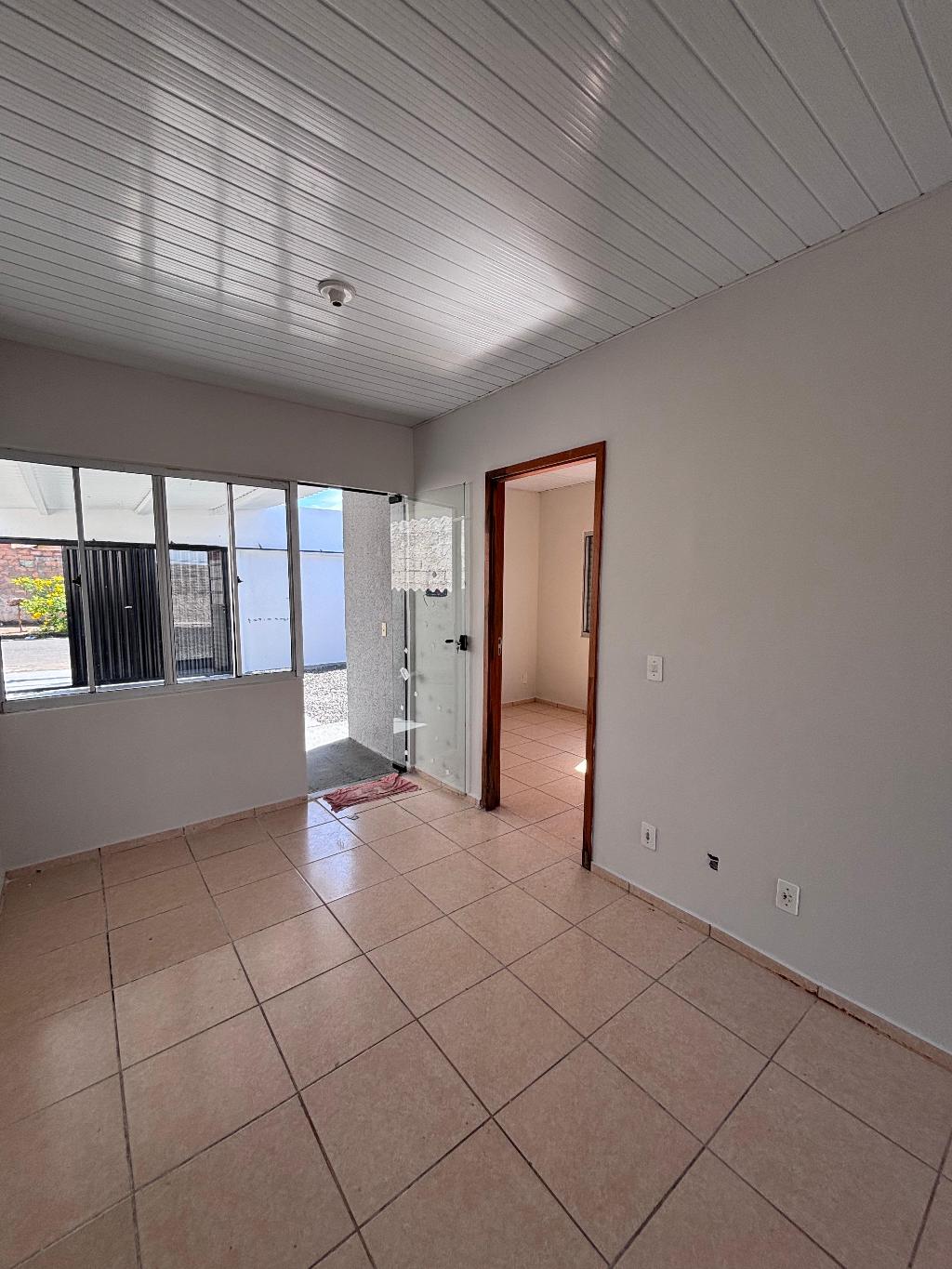 Casa_Venda