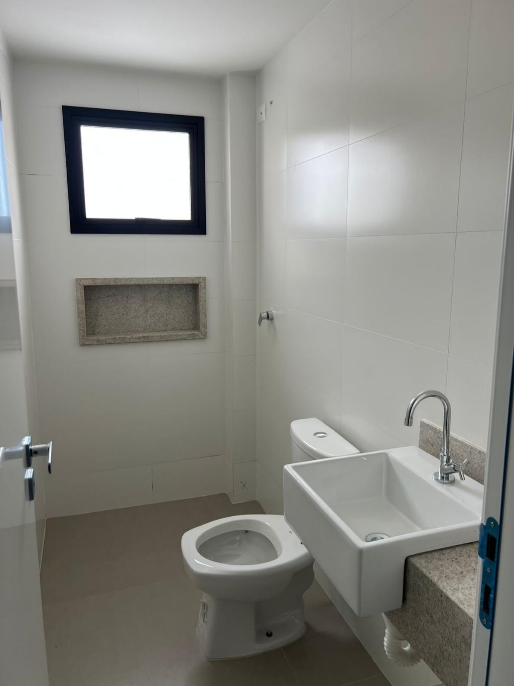 Apartamento_Venda