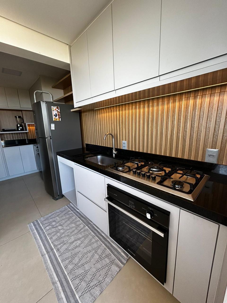 Apartamento_Venda