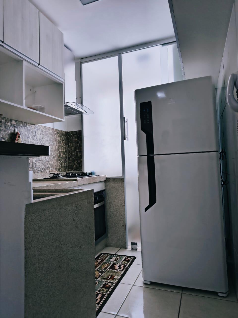 Apartamento_Venda