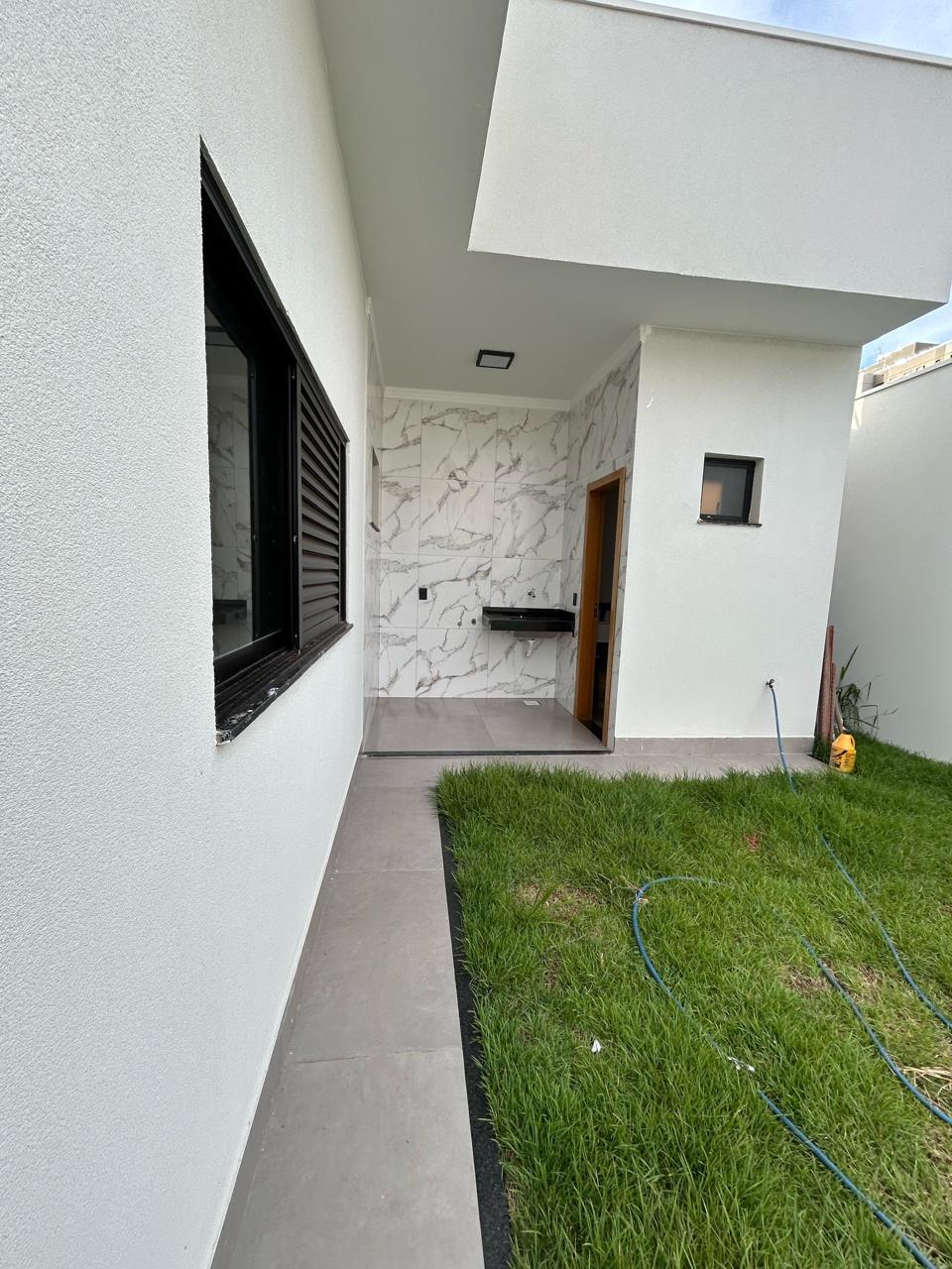 Casa_Venda