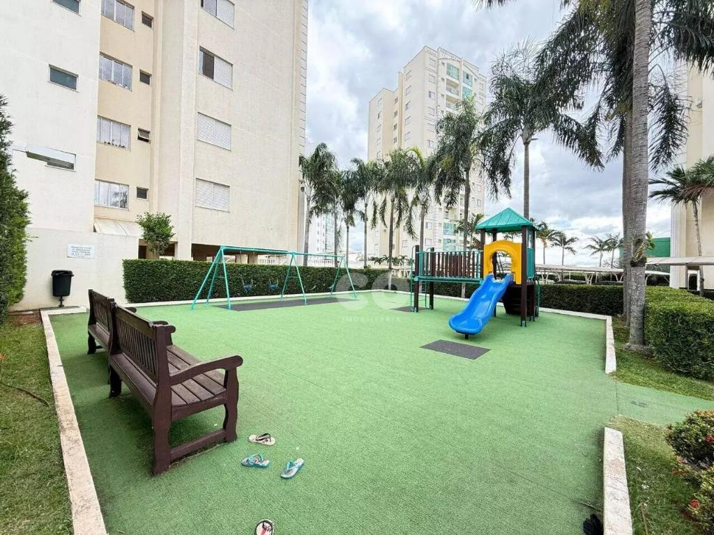 Apartamento_Venda