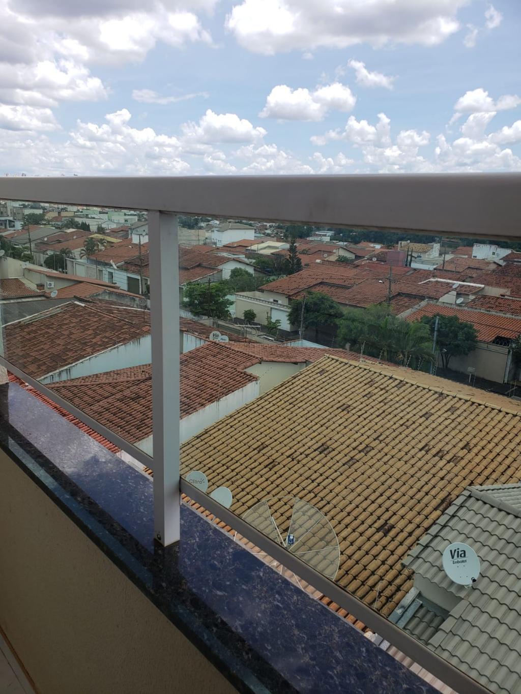 Apartamento_Venda
