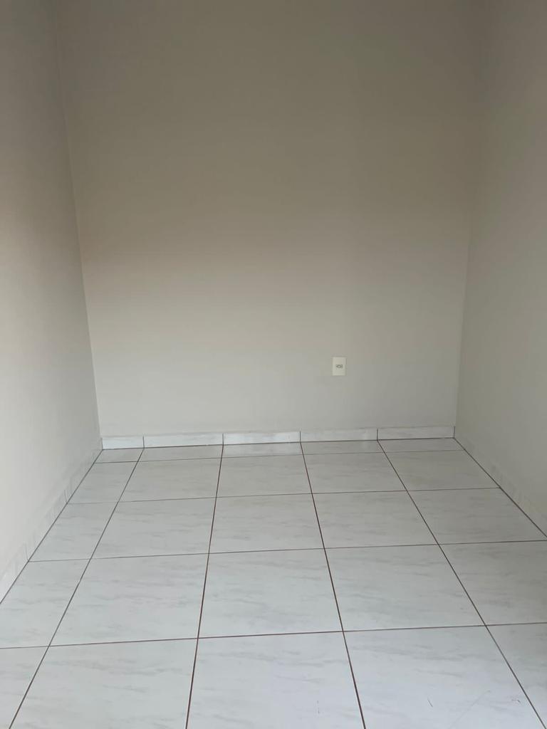 Casa_Venda
